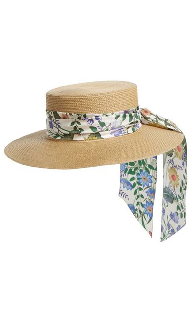 Shopping: Royal Wedding